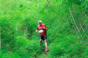 BIB: 
                            <button type="button" onclick="openModal(22093842)" class="btn btn-primary btn-sm float-right btn-popup" data-toggle="modal" data-target=".modal-high-quality">
                        <i class="fas fa-shopping-cart"></i> Add to Cart
                    </button>
                                            <button type="button" onclick="isThisMe(22093842, true)" class="btn btn-success btn-sm float-right btn-popup btn-isme hidden" data-toggle="tooltip" data-placement="bottom" title="นี่คือรูปของคุณใช่ไหม คลิกที่นี่เพื่อเอาเข้าอัลบั้ม">
                        <i class="fas fa-plus"></i> Add to album
                    </button>
                    <button type="button" onclick="isThisMe(22093842, false)" class="btn btn-warning btn-sm float-right btn-popup btn-isnotme hidden">
                        <i class="fas fa-ban"></i> Remove from album
                    </button>